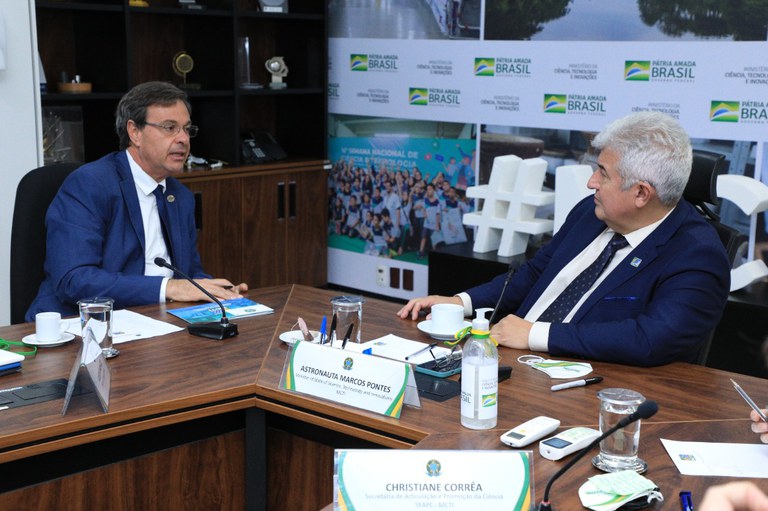 WhatsApp Image 2021-09-01 at 18.27.57.jpeg