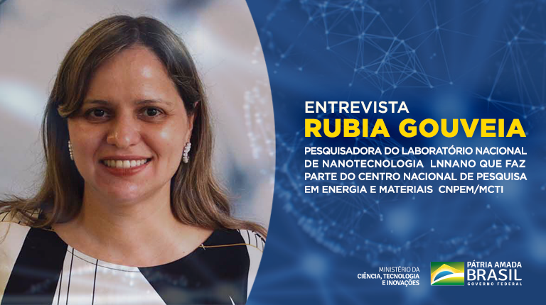 RUBIA_ENTREVISTA.png