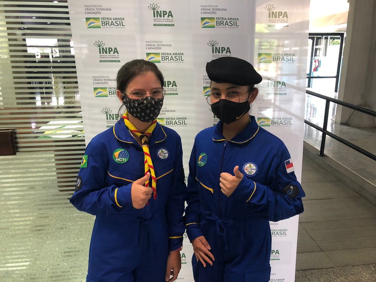 WhatsApp Image 2021-09-29 at 19.00.06.jpeg