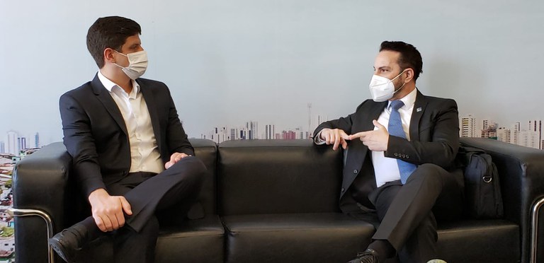 marcelo morales citi.jpeg