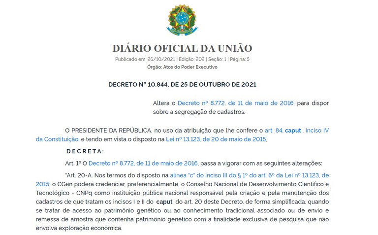 Decreto_10844.jpg