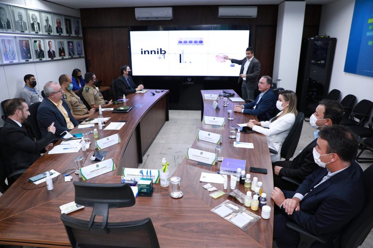 WhatsApp Image 2021-10-14 at 18.28.17.jpeg