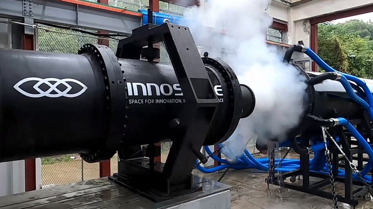 MCTI FOGUETE COREANO.jpg