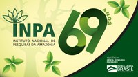 INPA/MCTI completa 69 anos como uma das referências mundiais em estudos da Amazônia