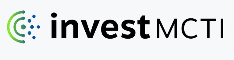 INVESTmcti.jpg