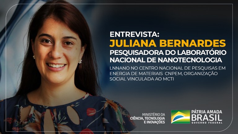Juliana Bernardes.jpg