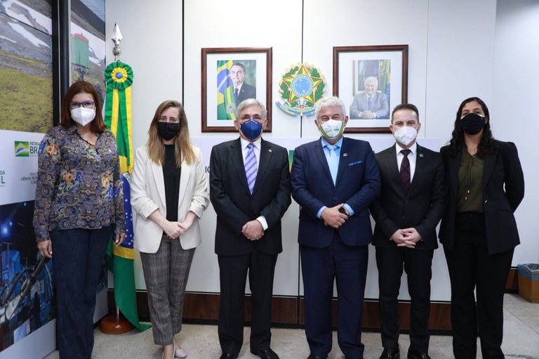 Image 2021-10-14 at 17.52.06.jpeg