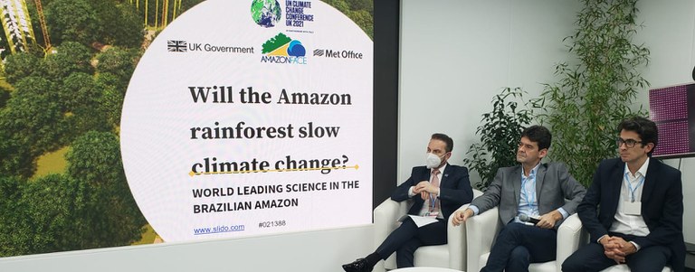 WhatsApp Image 2021-11-08 at 15.44.31.jpeg