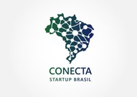 Conecta Startup Brasil é destaque na categoria TOP 20 Ecossistemas do Ranking 100 Open Startups 2021