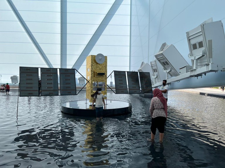 Image 2021-11-26 at 20.54.51.jpeg