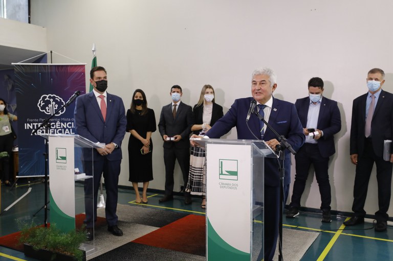 Image 2021-11-24 at 18.25.13.jpeg