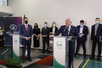 Lançada frente parlamentar voltada para inteligência artificial