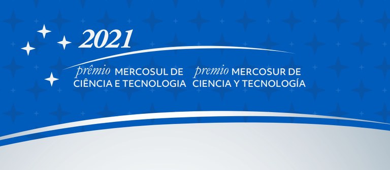 Premio_Mercosul.jpg