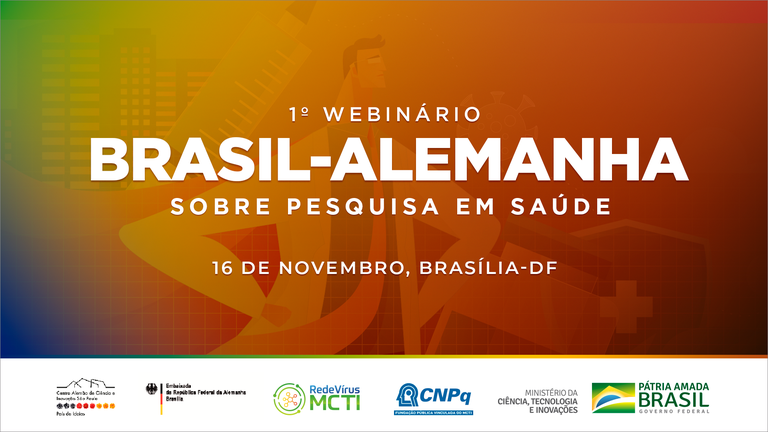 Capa_WEBINARIO_BRASIL_ALEMANHA_1920x1080px.png