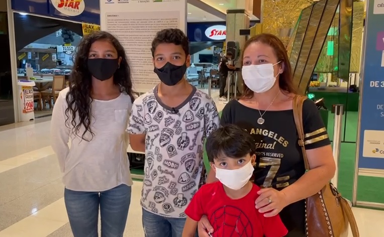 FAMÍLIAS RODRIGUES.jpg