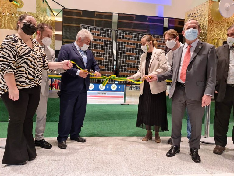 WhatsApp Image 2021-11-29 at 20.22.22.jpeg