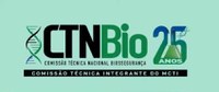 Reunião da CTNBio/MCTI vai avaliar biossegurança de produtos geneticamente modificados