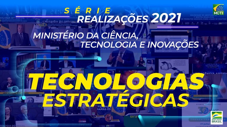 Tecno_Estrategicas.jpg