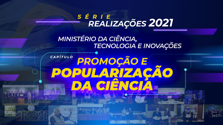 FullBanner_Tec_Popularização.png