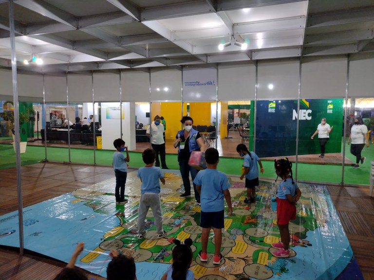 0f39b065-1b58-484a-8609-0fb1f84a3e67.jfif