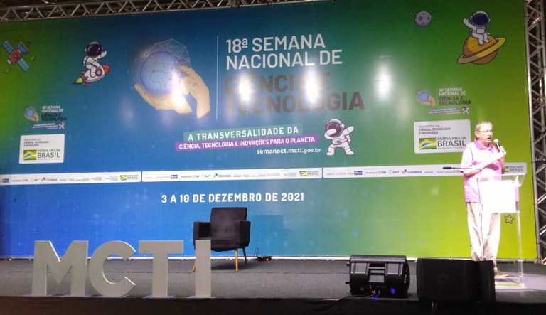 Imag 2021-12-10 at 17.22.49.jpg