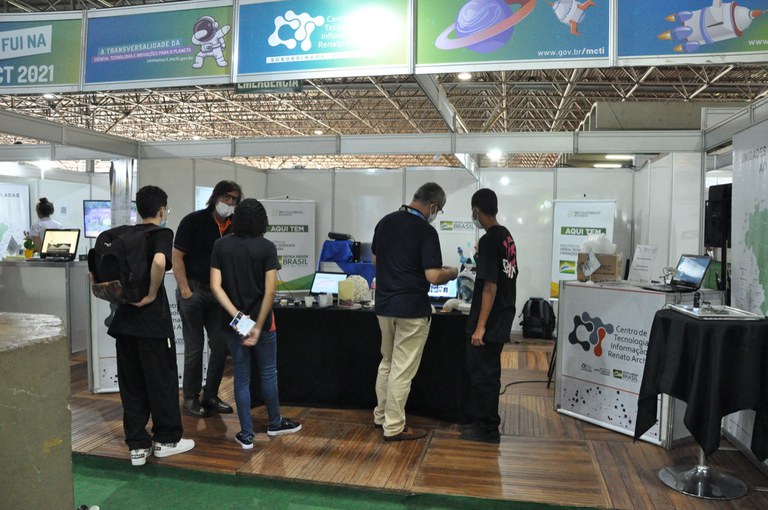 WhatsApp Image 2021-12-07 at 18.32.26.jpeg