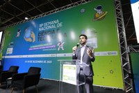Embrapii/MCTI apoia indústria brasileira na inovação