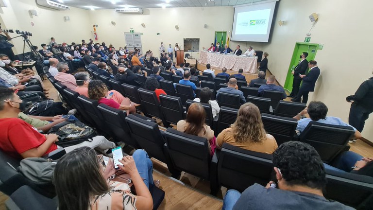 WhatsApp Image 2021-12-16 at 15.03.16.jpeg