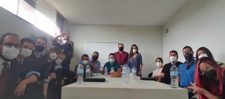 Brumadinho Foto.jpeg