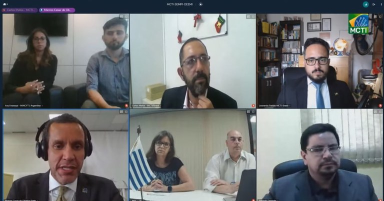 Webinar Mercosul.jpeg