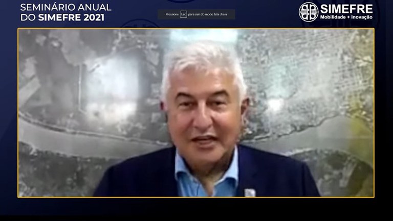 WhatsApp Image 2021-12-16 at 15.59.27.jpeg