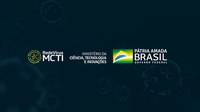 Pesquisadores da RedeVírus MCTI isolam cepa da variante Ômicron do coronavírus no Brasil