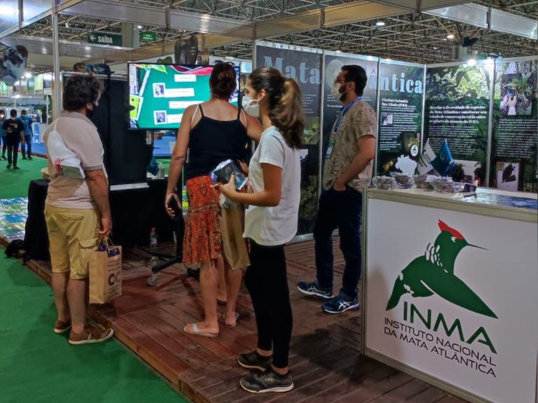 Image 2021-12-08 at 16.34.06.jpeg