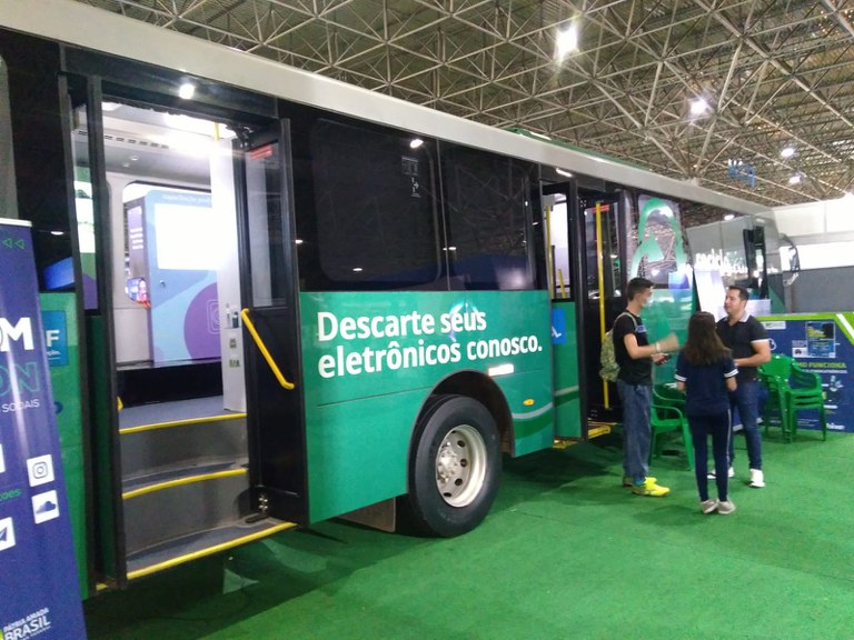 b8599597-c305-4bc2-8c87-39510bd82e5f.jfif