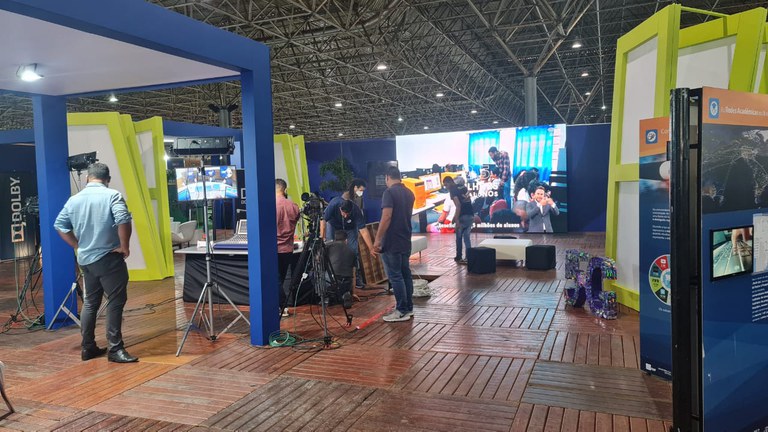 35933749-d6c6-417c-8b58-b35cc5528feb.jfif