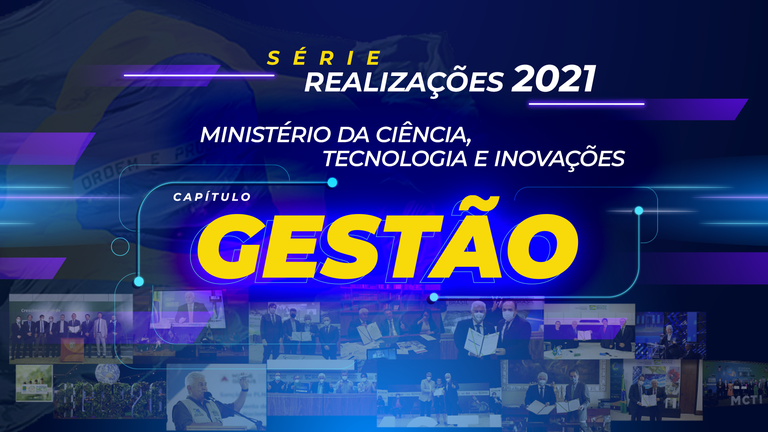FullBanner_Tec_Gestão (1).png