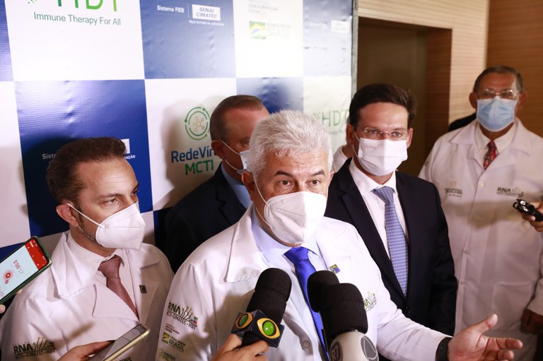 WhatsApp Image 2022-01-13 at 18.07.23.jpeg