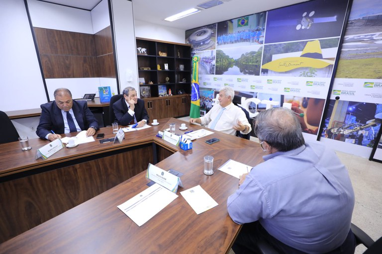 Image 2022-01-28 at 16.42.43.jpeg