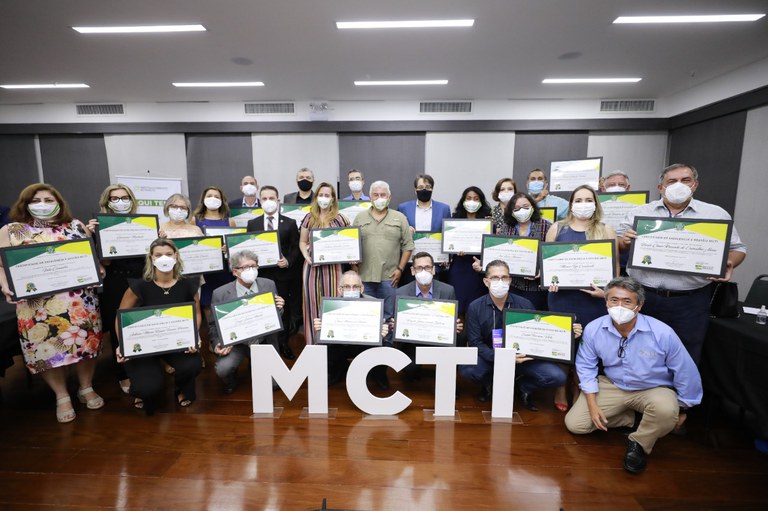 WhatsApp Image 2022-01-15 at 00.20.53.jpeg