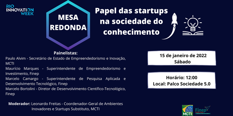 Mesa redonda Papel das startups na sociedade do conhecimento (1)-3.png