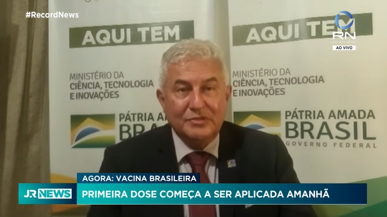 Screenshot 2022-01-13 at 18-39-37 Ministro da Ciência fala sobre vacina brasileira que será aplicada amanhã.png