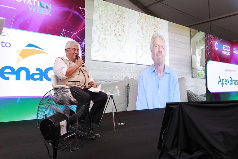 Screenshot 2022-01-14 at 17-50-38 Speaker c Richard Branson - Rio Innovation Week 2022.png