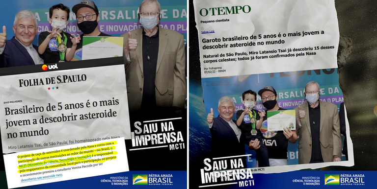20220207_SAIU na IMPRESNSA_duplo_fb.png
