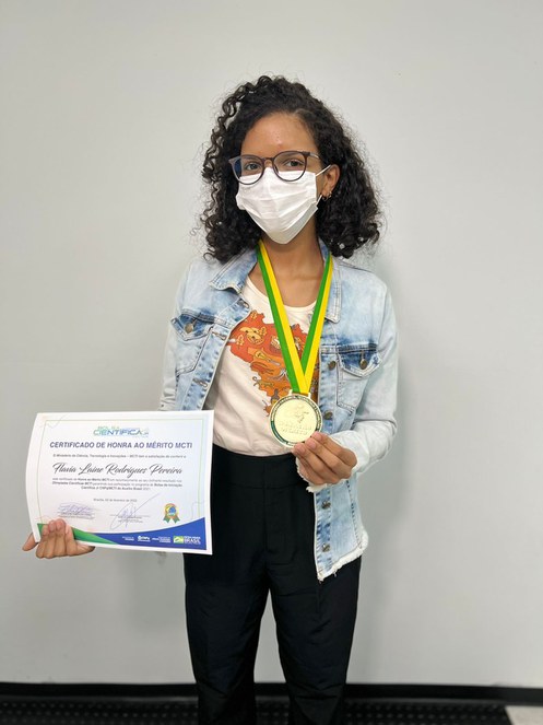 Image 2022-02-03 at 16.47.58.jpeg