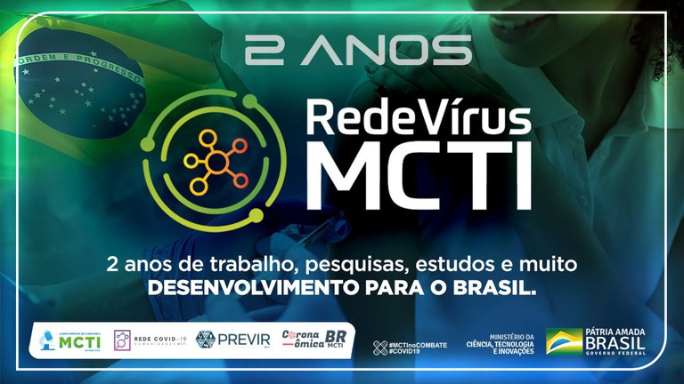 Image 2022-02-10 at 12.05.31.jpeg