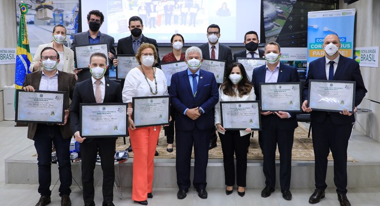 Image 2022-02-10 at 19.41.27.jpeg