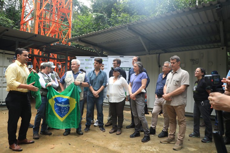 3_Image 2022-02-04 at 20.39.01(1).jpeg