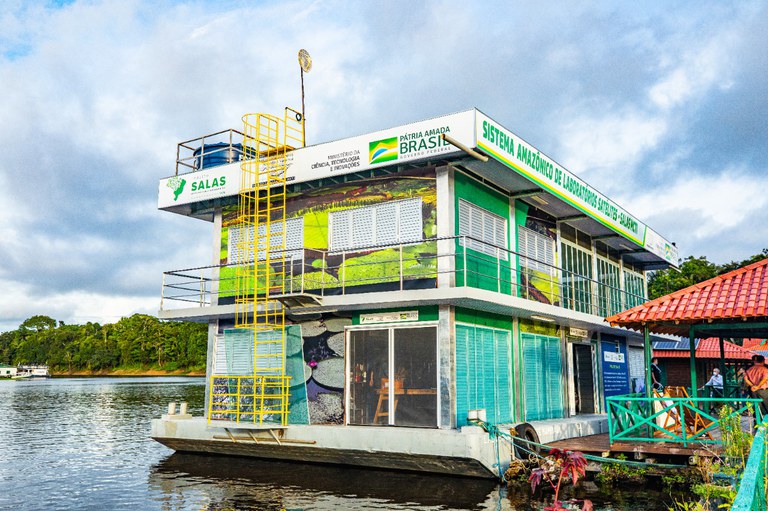 App Image 2022-02-05 at 22.31.08.jpeg