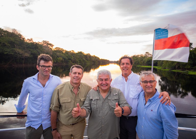 App Image 2022-02-05 at 22.31.18.jpeg