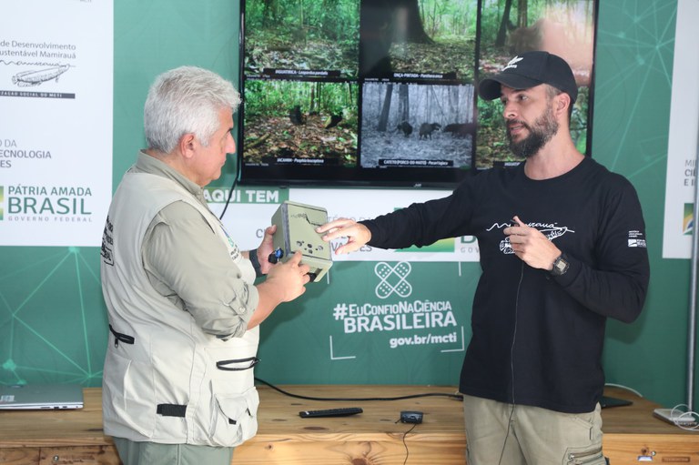 App Image 2022-02-05 at 23.41.19.jpeg